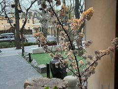 -Carmen卡门西班牙餐厅