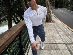 -深圳仙湖植物园-停车场