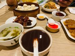 -知味观(湖滨总店)