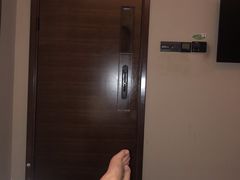 -泽云梵莲花足浴 按摩 SPA(滨湖店)