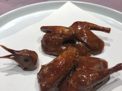 -子福慧(虹桥店)