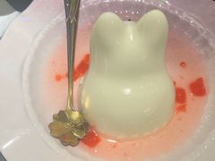 -第101座花园餐厅(湖滨88店)