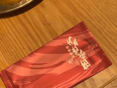-西塔老太太泥炉烤肉(武汉摩尔城店)