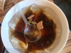 重庆冰粉-好這口重庆小面(总店)