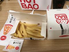 -必胜客(尹山湖歌林公园店)