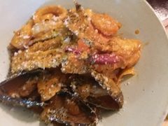-羽深肉铺 Steak & Wine