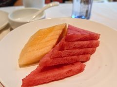 -大鸭梨烤鸭(甘家口店)
