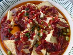 -品鲜村农家菜·阳澄湖大闸蟹(总店)