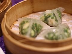甜笋鲜虾饺-惠食佳·朱雀(东方商厦店)