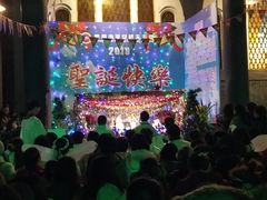 -帝京日语(春熙路旗舰校区)