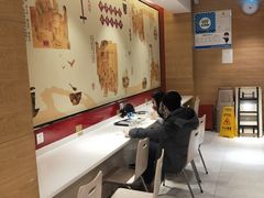 -老通城豆皮大王(吉庆街店)