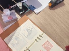 -上海书城(福州路店)