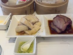 -翠园(北京王府中环店)