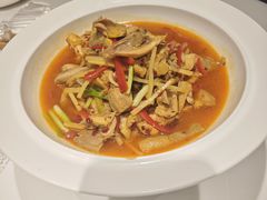 -飶香居(省博物馆店)