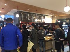 -85度C(南京龙江店)