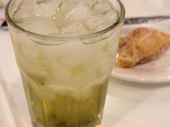 -大哥餐厅(西城花园店)