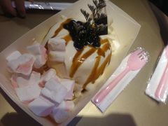-狐狸和向日葵(北京路店)
