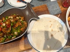 -老山东·山东菜(鲁菜名店)