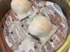 -顺粤楼·粤菜·点心(融创茂店)