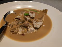 -龙宴海鲜城(经中路店)