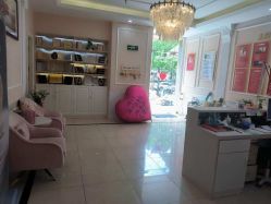 -Bollins波林丝•专研护发中心