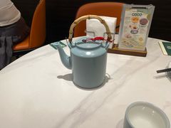 -添好运(武商MALL店)