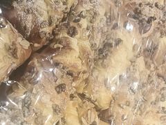 -格瑞思动物奶油生日蛋糕(园区永旺店)