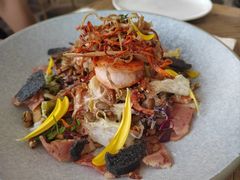 -Mood 慕得.普洛旺斯(日月广场店)