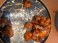 -新发现(苏州中心商场店)