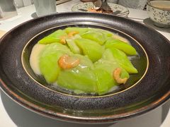 -潮堂 · 潮州菜(人广来福士店)