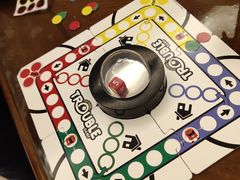 -麦当劳(塔园路店)