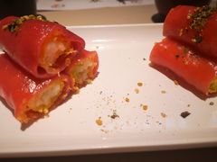 -蔡澜点心·粤菜(西单大悦城店)