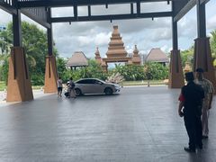 -海南椰子鸡餐厅(三亚湾红树林店)