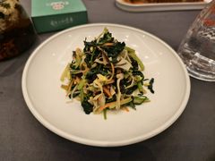 -浪里白·家宴(安德门大街店)