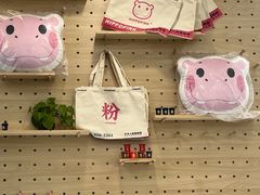 -河马小粉·螺蛳粉(智慧城店)