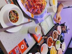 -小龙燚盖碗火锅(正佳广场店)