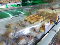 -闻酥园(大慈寺店)