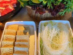 -聚宝源(潞城店)