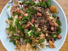 -亚妹正宗海南粉店(骑楼老街店)