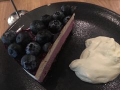 -Wagas沃歌斯(大学路店)