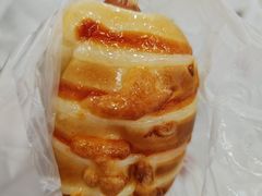 -85度C(福州连江万星店)