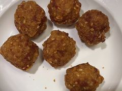 -天和晟新京菜.水煮鱼.湘土菜(国展店)