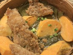 -思博半步颠小酒馆(梦时代店)