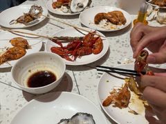 -海德温泉生活馆(朝阳大悦城店)