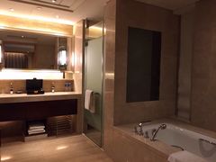 iphone_upload_pic-无锡富力喜来登酒店