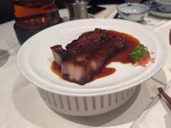 -侨美食家·40年地道粤菜(珠江新城店)