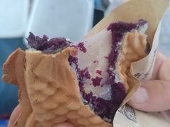 -万达广场(泰安泰山店)