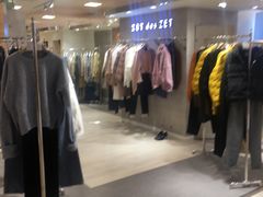 -宁波鄞州万达广场