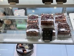 -梦菲思饼屋(瑞金宾馆店)