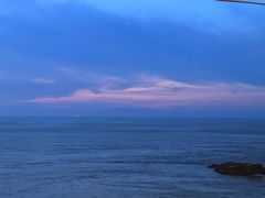 -阿军排档·烧烤